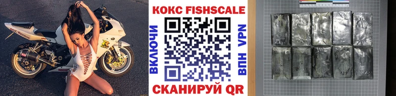 Купить  Жуков  COCAIN Эквадор 