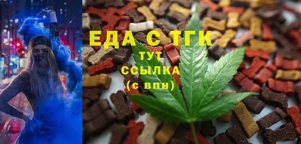 МДПВ Армянск