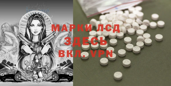 спиды Аркадак
