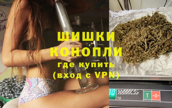 дурь Арсеньев